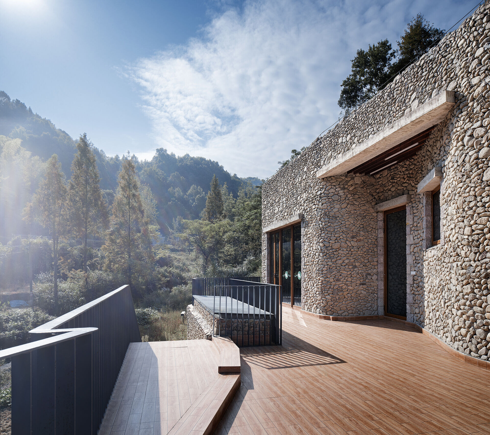 https://archello.com/story/115084/attachments/photos-videos/15 photo_credit Zhao Qiang
