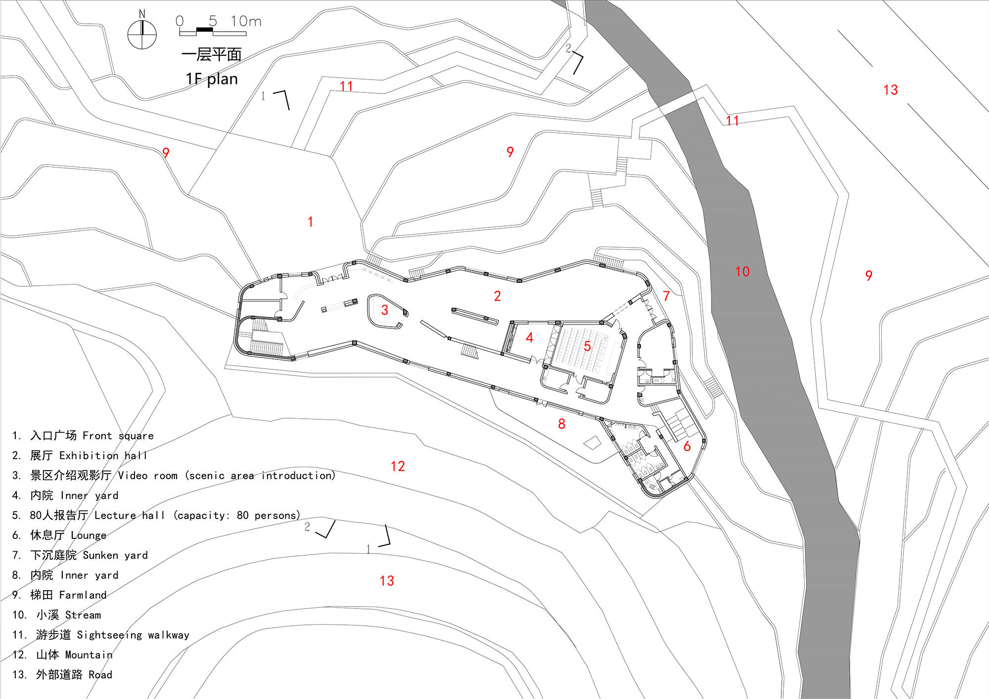 https://archello.com/story/115084/attachments/drawings/3 photo_credit UAD