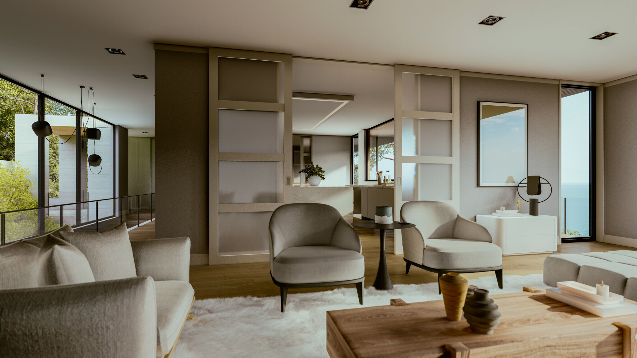 https://archello.com/story/115104/attachments/renders/4