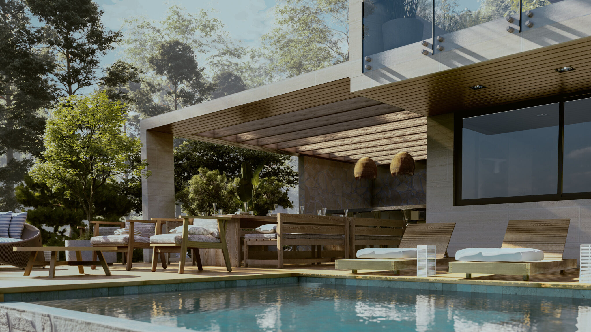 https://archello.com/story/115104/attachments/renders/3