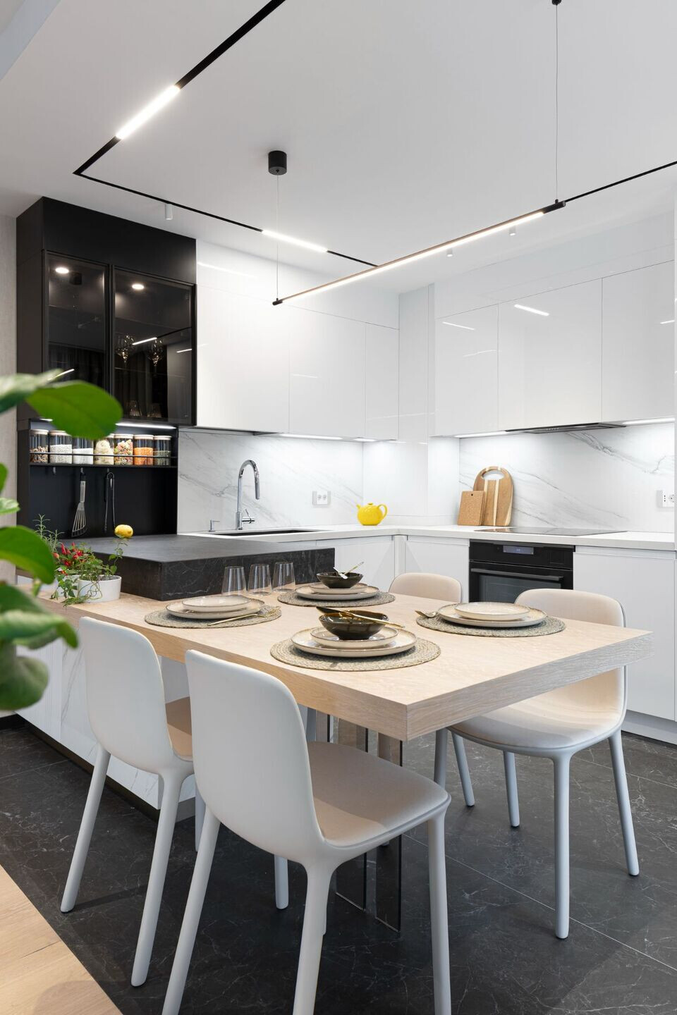 https://archello.com/story/115132/attachments/photos-videos/5 photo_credit Minko Minev