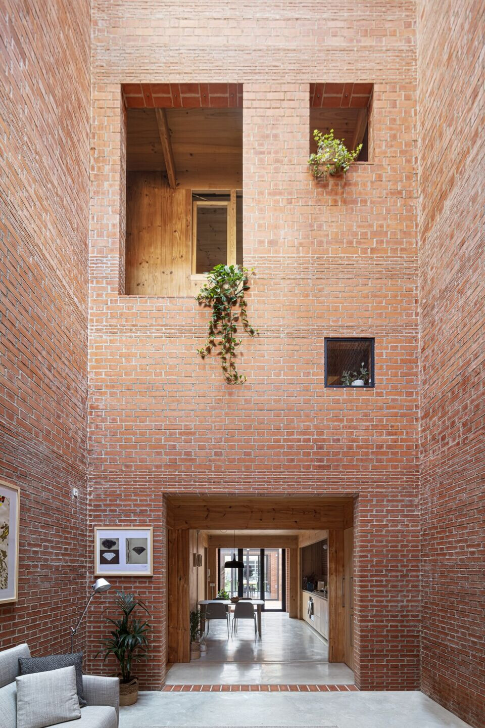 https://archello.com/story/115149/attachments/photos-videos/4 photo_credit Adrià Goula