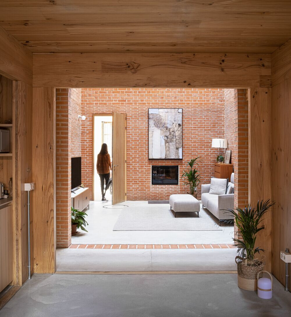https://archello.com/story/115149/attachments/photos-videos/8 photo_credit Adrià Goula