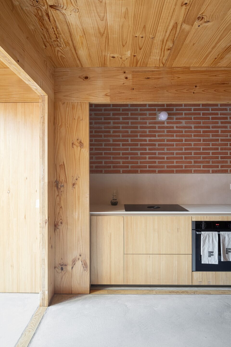 https://archello.com/story/115149/attachments/photos-videos/9 photo_credit Adrià Goula