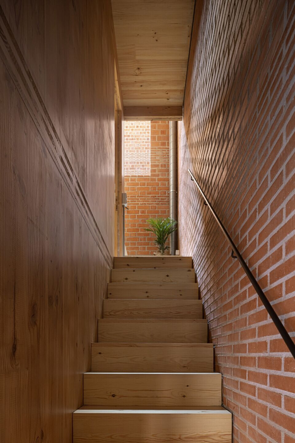 https://archello.com/story/115149/attachments/photos-videos/11 photo_credit Adrià Goula
