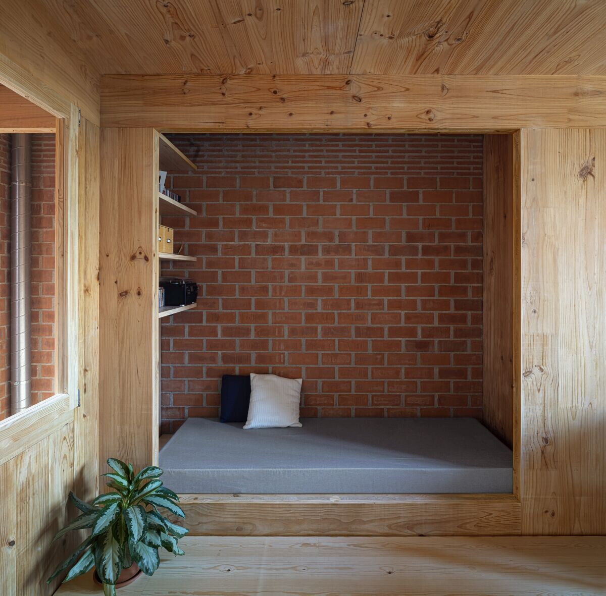 https://archello.com/story/115149/attachments/photos-videos/15 photo_credit Adrià Goula