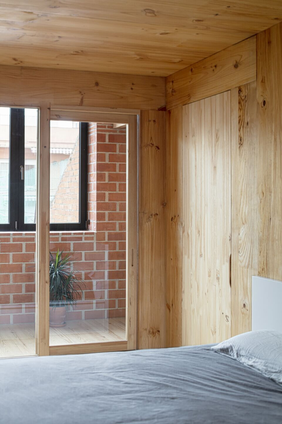 https://archello.com/story/115149/attachments/photos-videos/16 photo_credit Adrià Goula