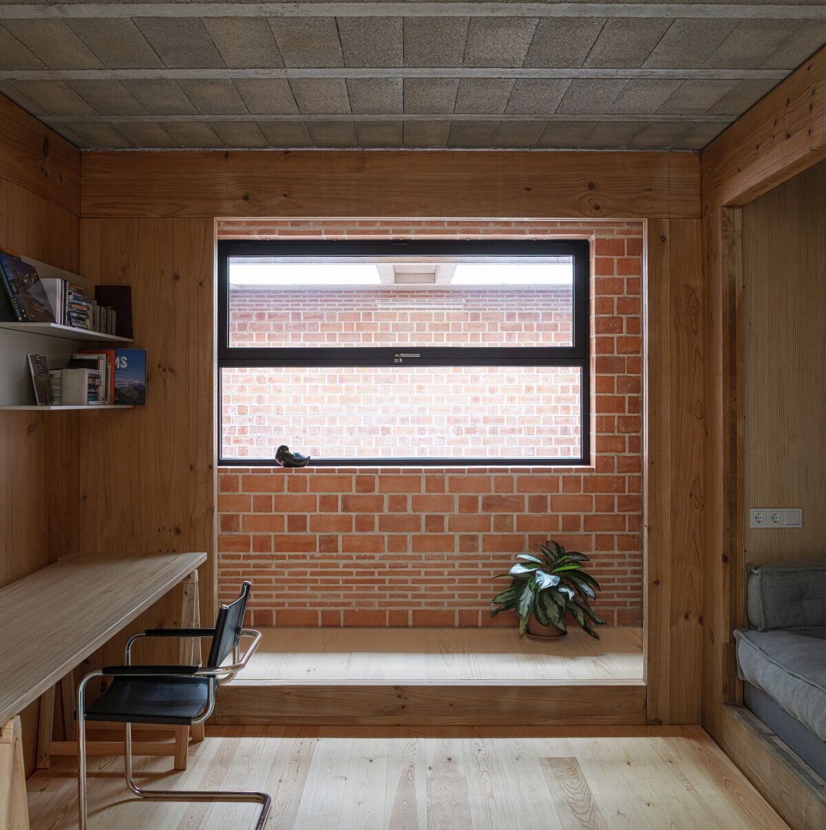 https://archello.com/story/115149/attachments/photos-videos/18 photo_credit Adrià Goula