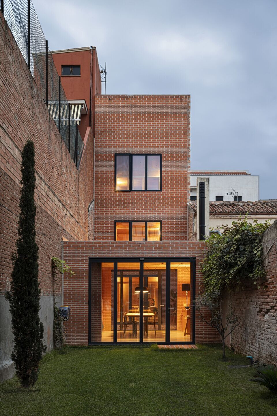 https://archello.com/story/115149/attachments/photos-videos/19 photo_credit Adrià Goula