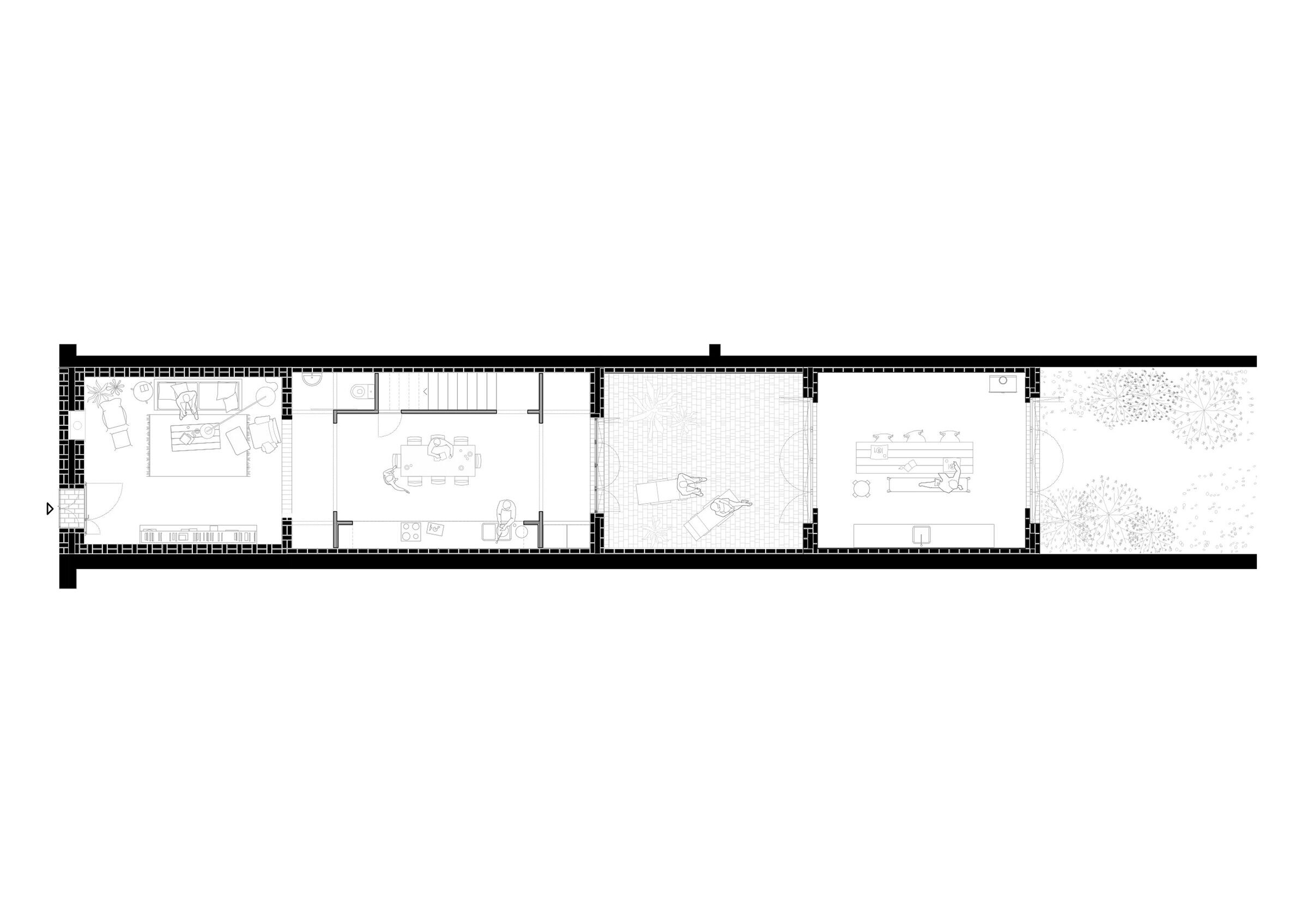 https://archello.com/story/115149/attachments/drawings/2
