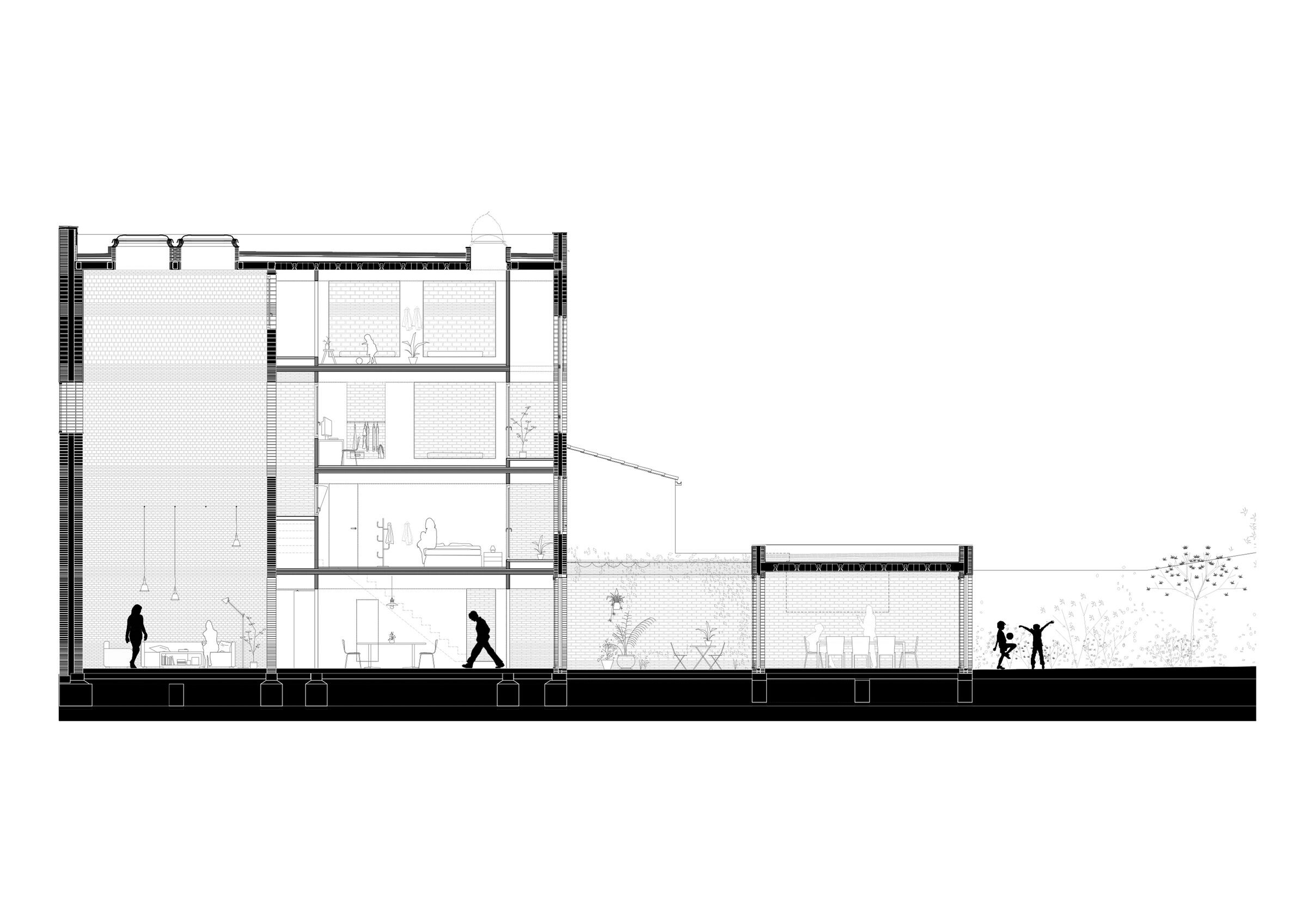 https://archello.com/story/115149/attachments/drawings/4