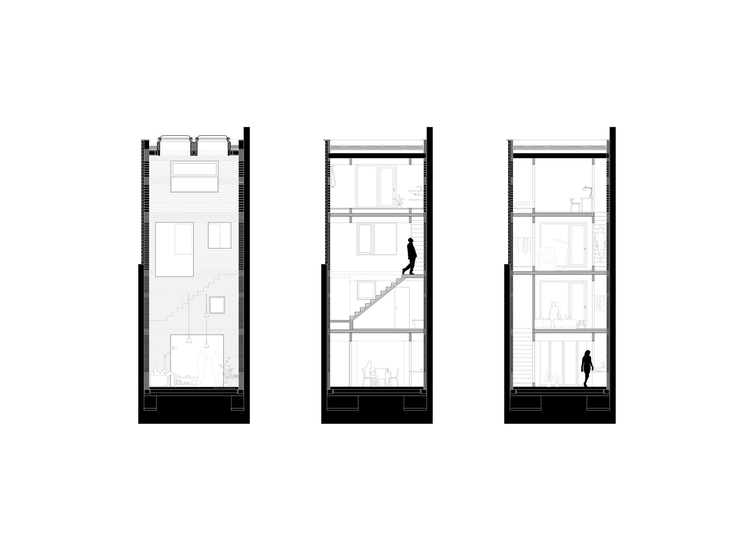 https://archello.com/story/115149/attachments/drawings/5