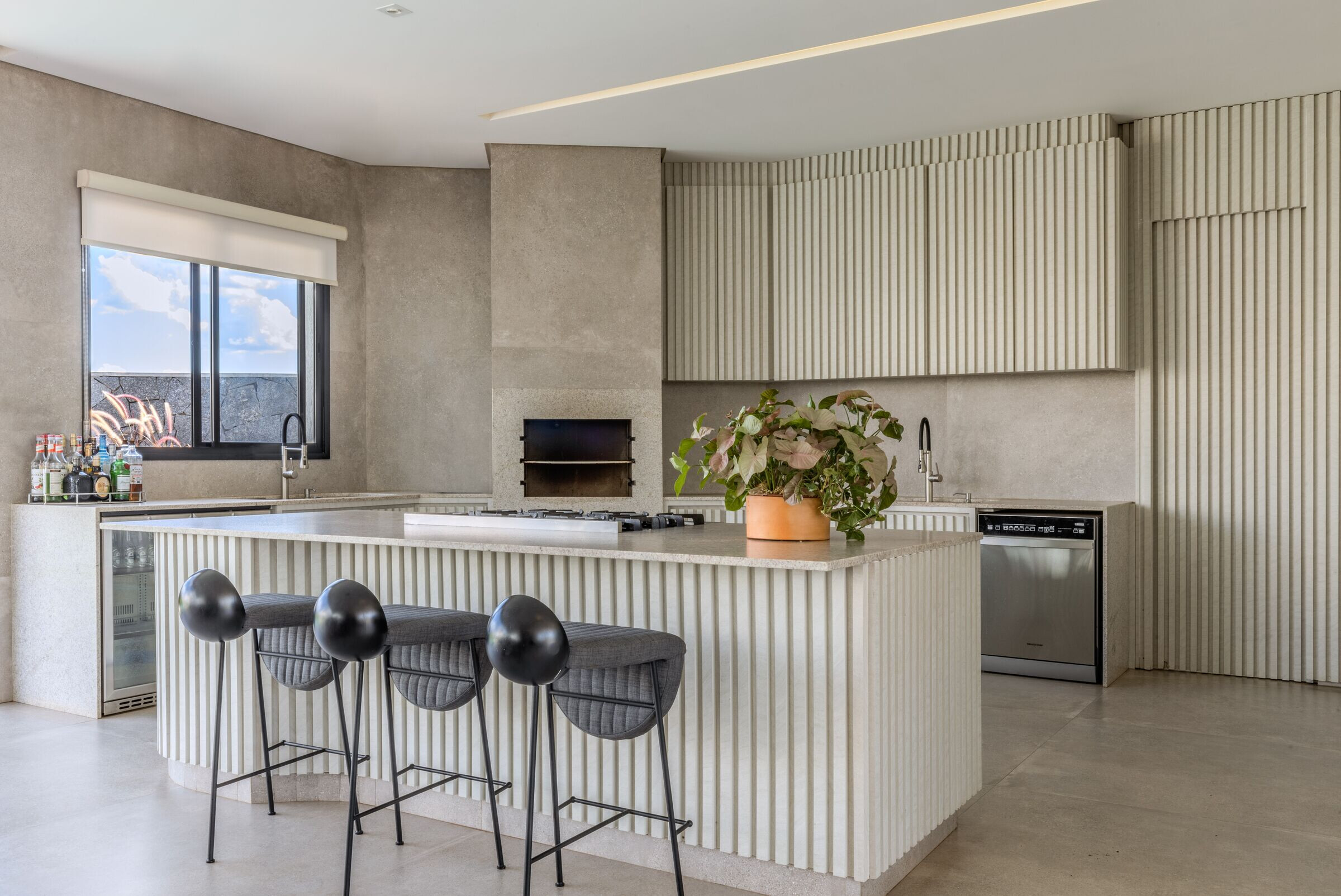 https://archello.com/story/115136/attachments/photos-videos/10 photo_credit EDGARD CESAR