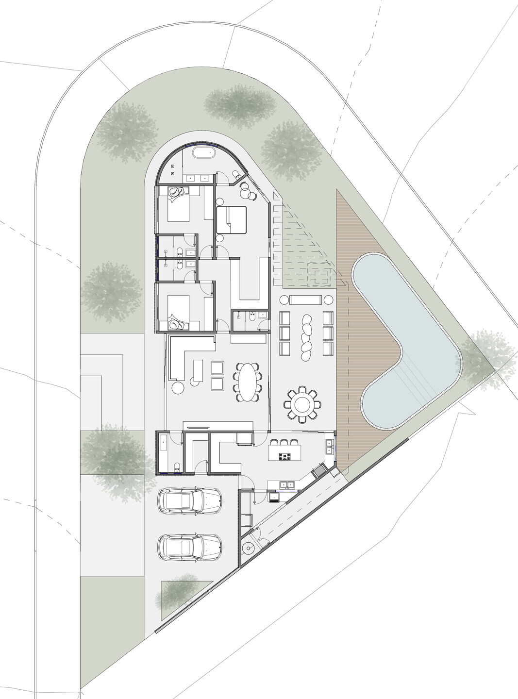 https://archello.com/story/115136/attachments/drawings/3
