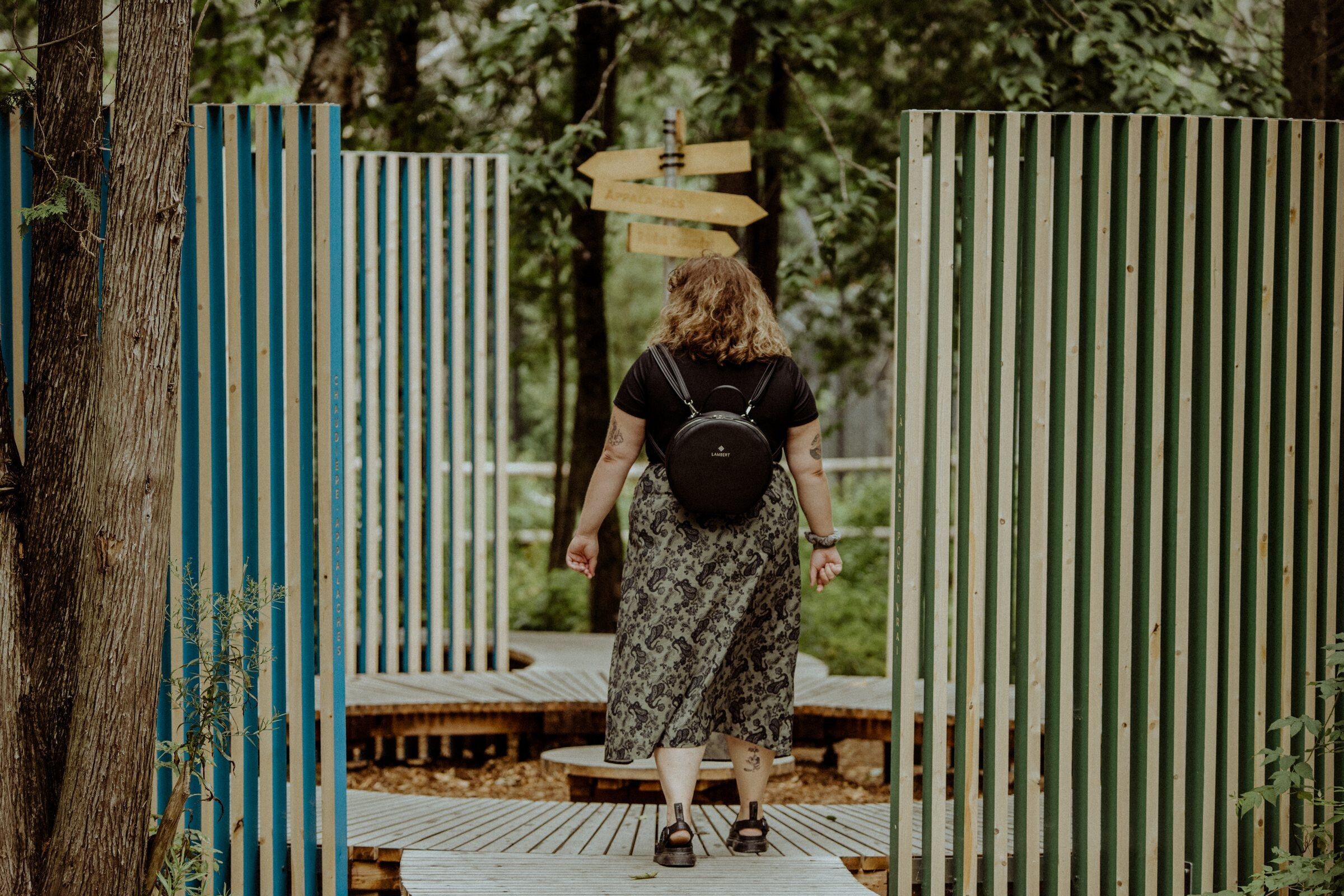 https://archello.com/story/115141/attachments/photos-videos/3 photo_credit Stéphanie Allard