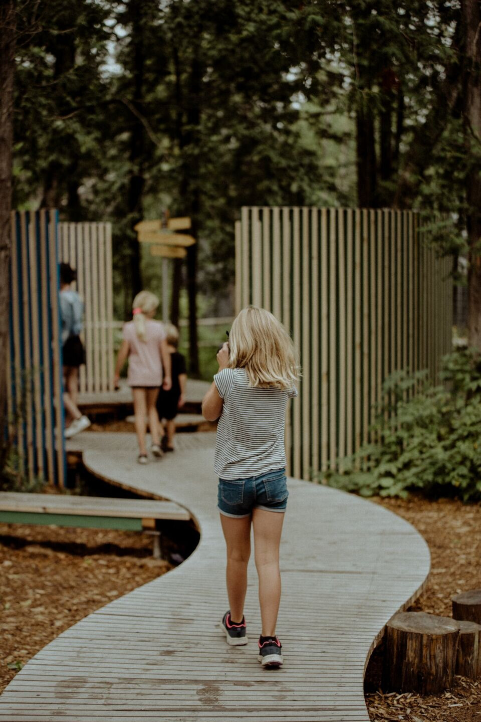 https://archello.com/story/115141/attachments/photos-videos/4 photo_credit Stéphanie Allard