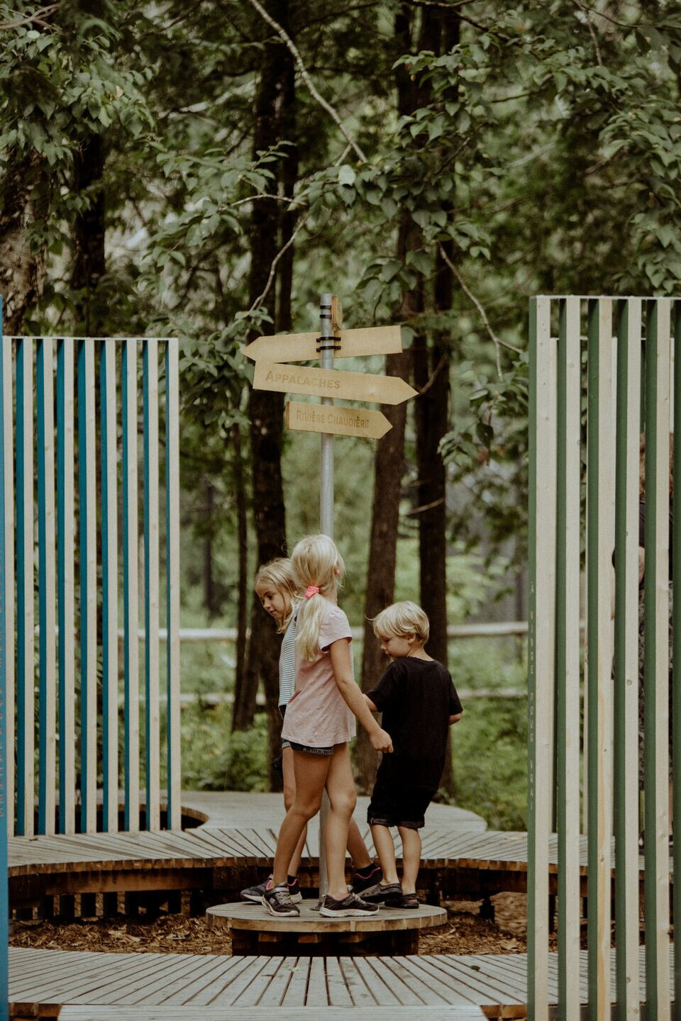 https://archello.com/story/115141/attachments/photos-videos/5 photo_credit Stéphanie Allard