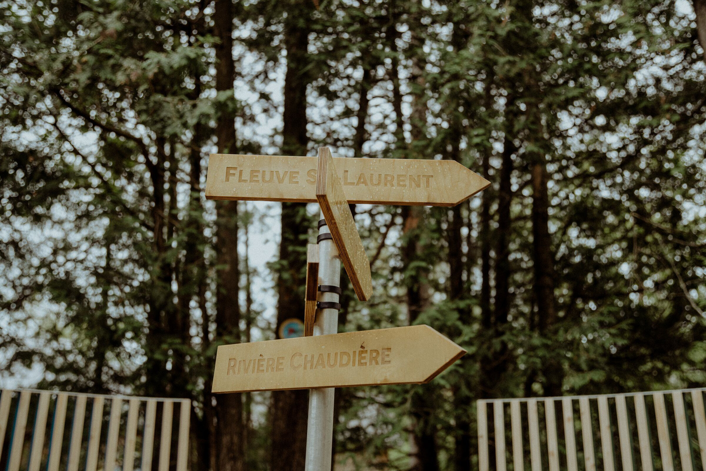 https://archello.com/story/115141/attachments/photos-videos/11 photo_credit Stéphanie Allard