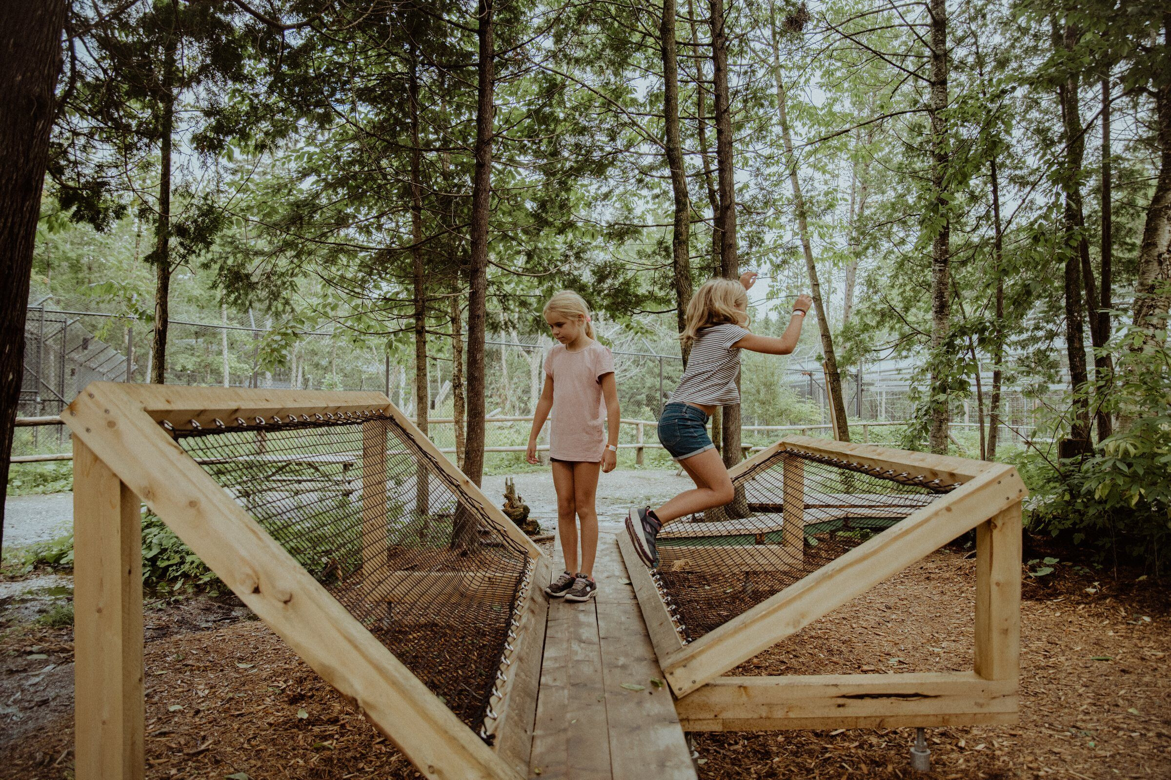 https://archello.com/story/115141/attachments/photos-videos/16 photo_credit Stéphanie Allard