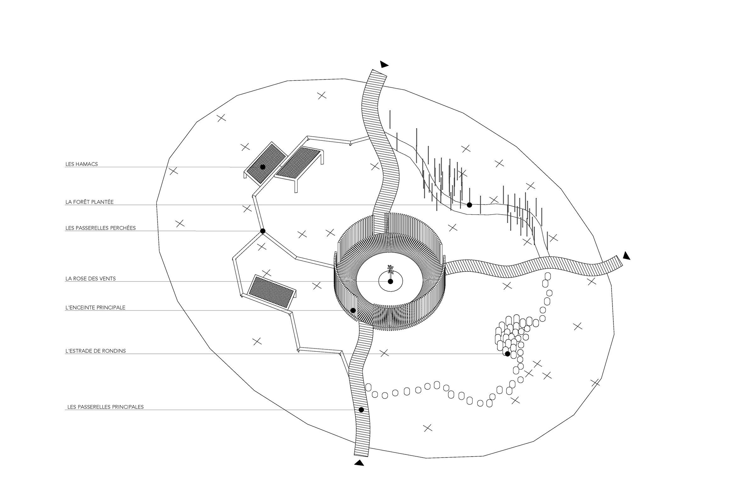 https://archello.com/story/115141/attachments/drawings/1