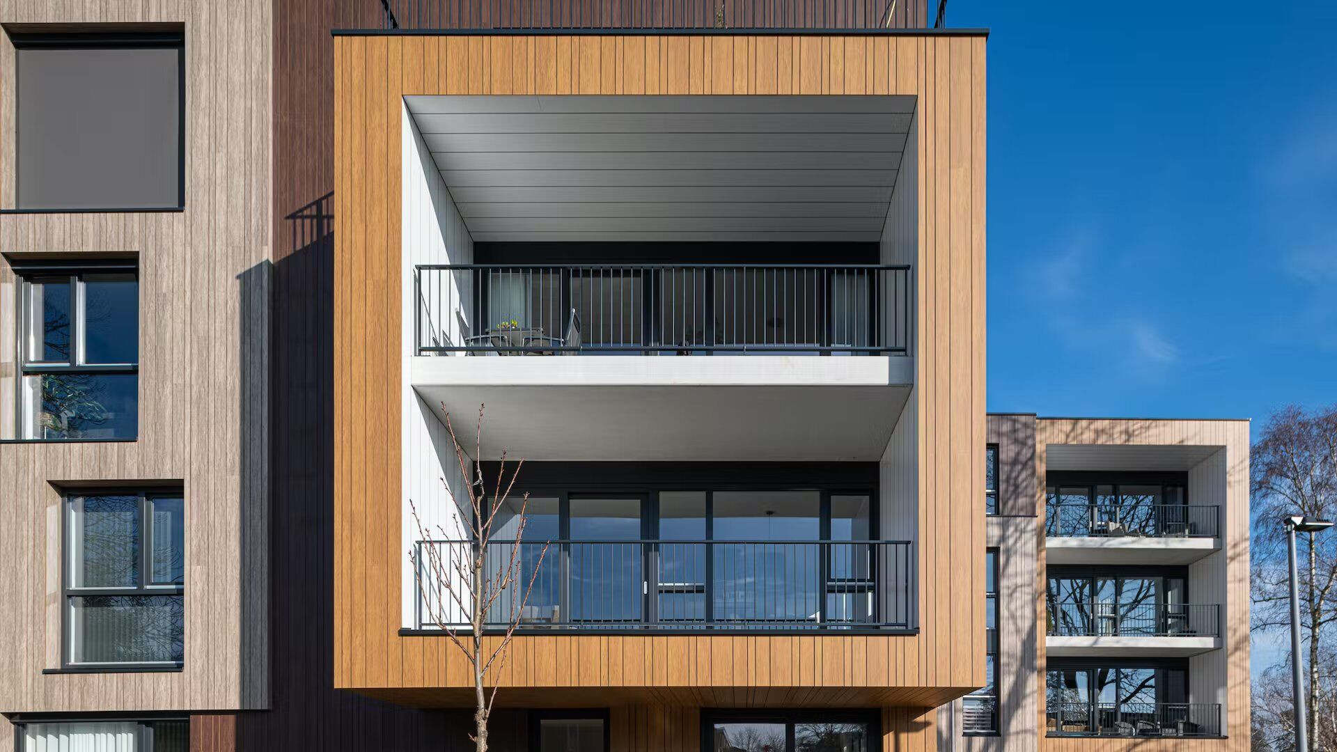 https://archello.com/story/115119/attachments/photos-videos/4