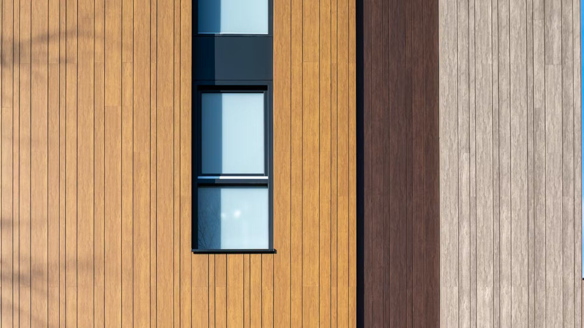 https://archello.com/story/115119/attachments/photos-videos/5