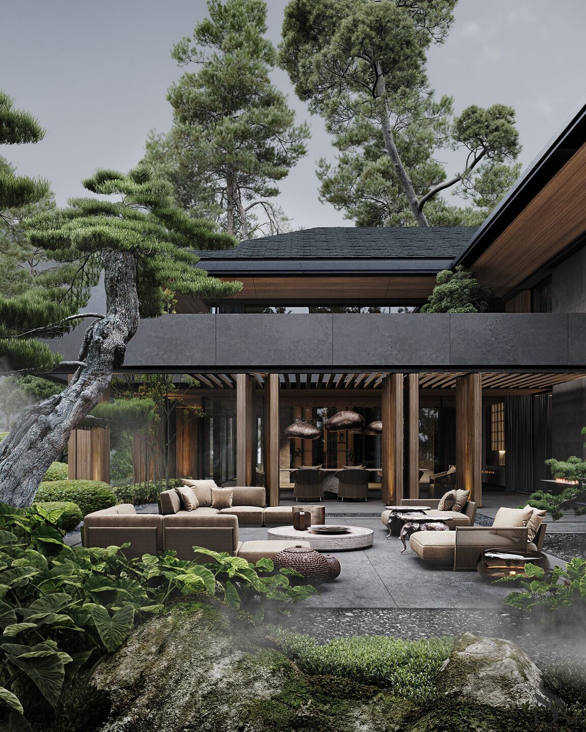 https://archello.com/story/115143/attachments/photos-videos/3 photo_credit Studia 54