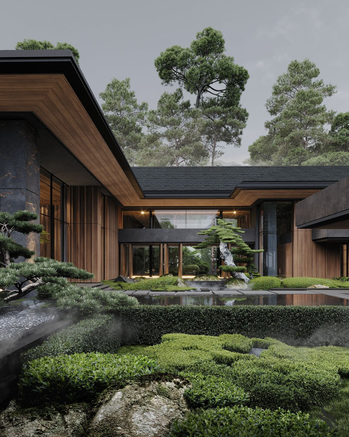 https://archello.com/story/115143/attachments/photos-videos/4 photo_credit Studia 54