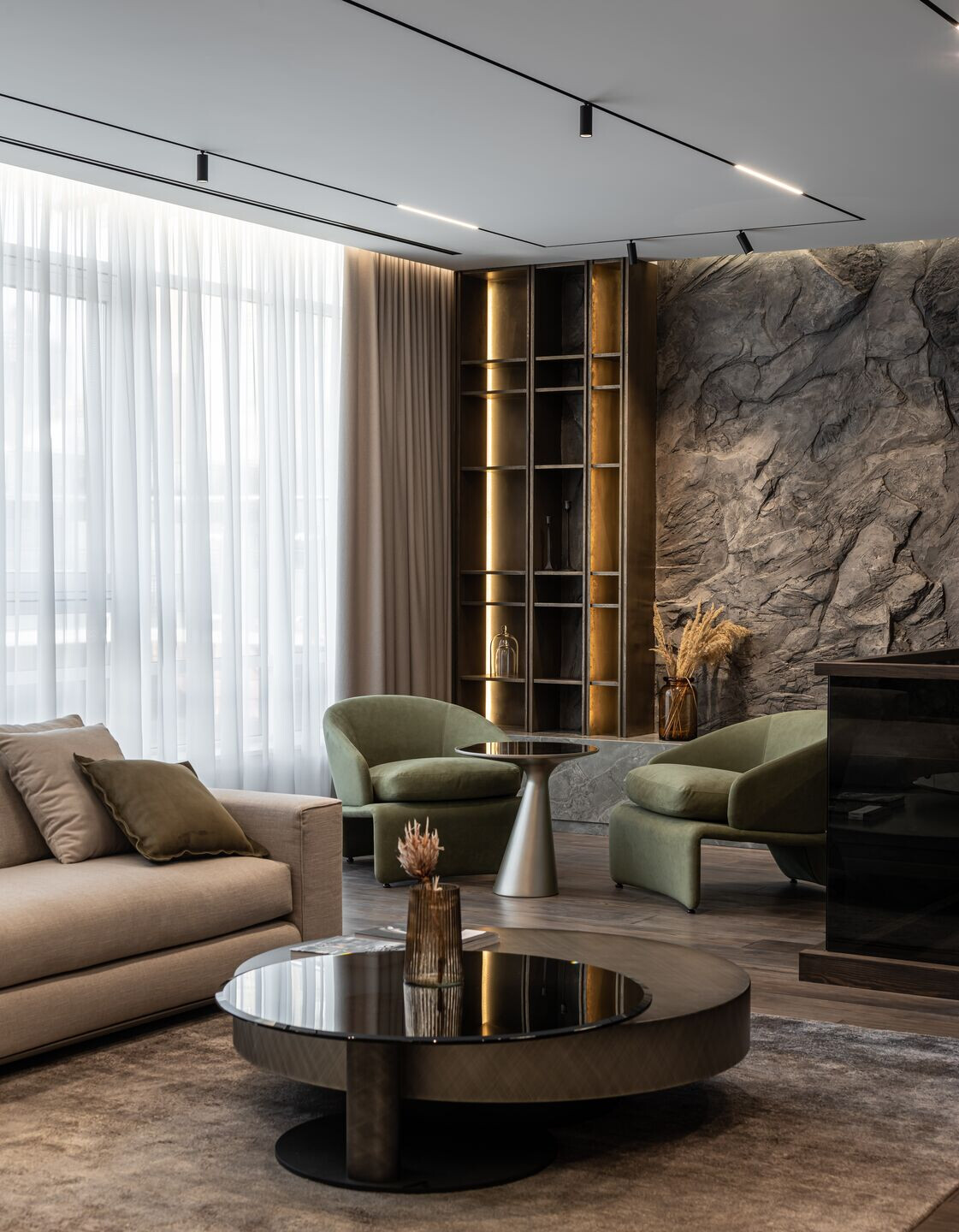 https://archello.com/story/115164/attachments/photos-videos/6 photo_credit Sergiy Kadulin