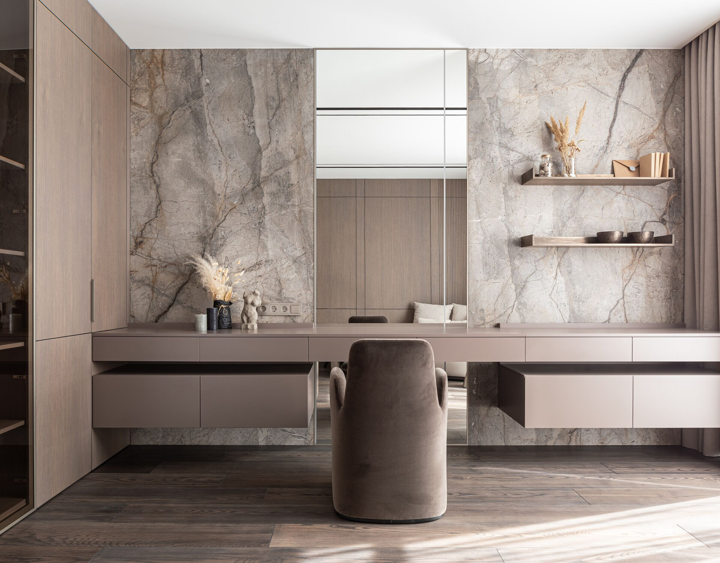 https://archello.com/story/115164/attachments/photos-videos/19 photo_credit Sergiy Kadulin