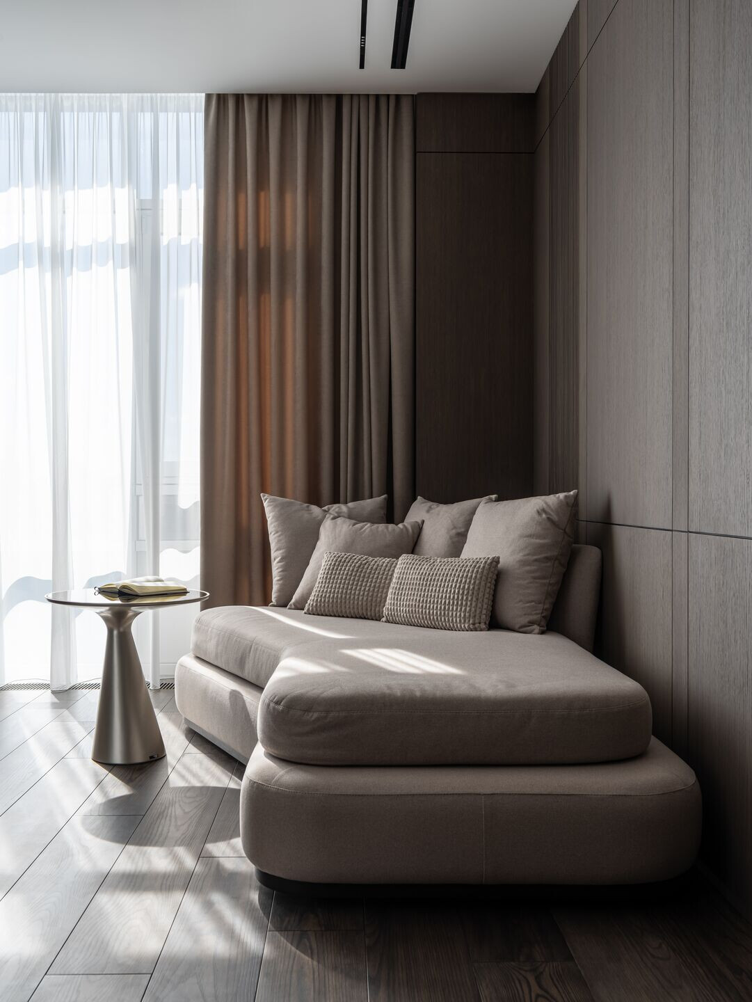 https://archello.com/story/115164/attachments/photos-videos/23 photo_credit Sergiy Kadulin