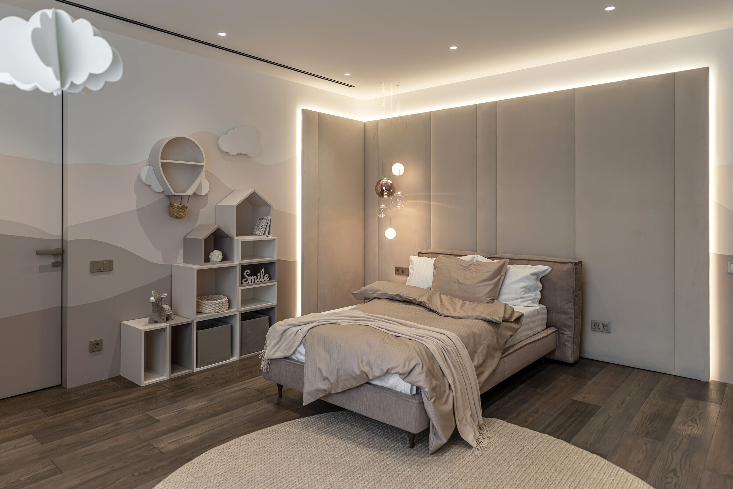 https://archello.com/story/115164/attachments/photos-videos/36 photo_credit Sergiy Kadulin