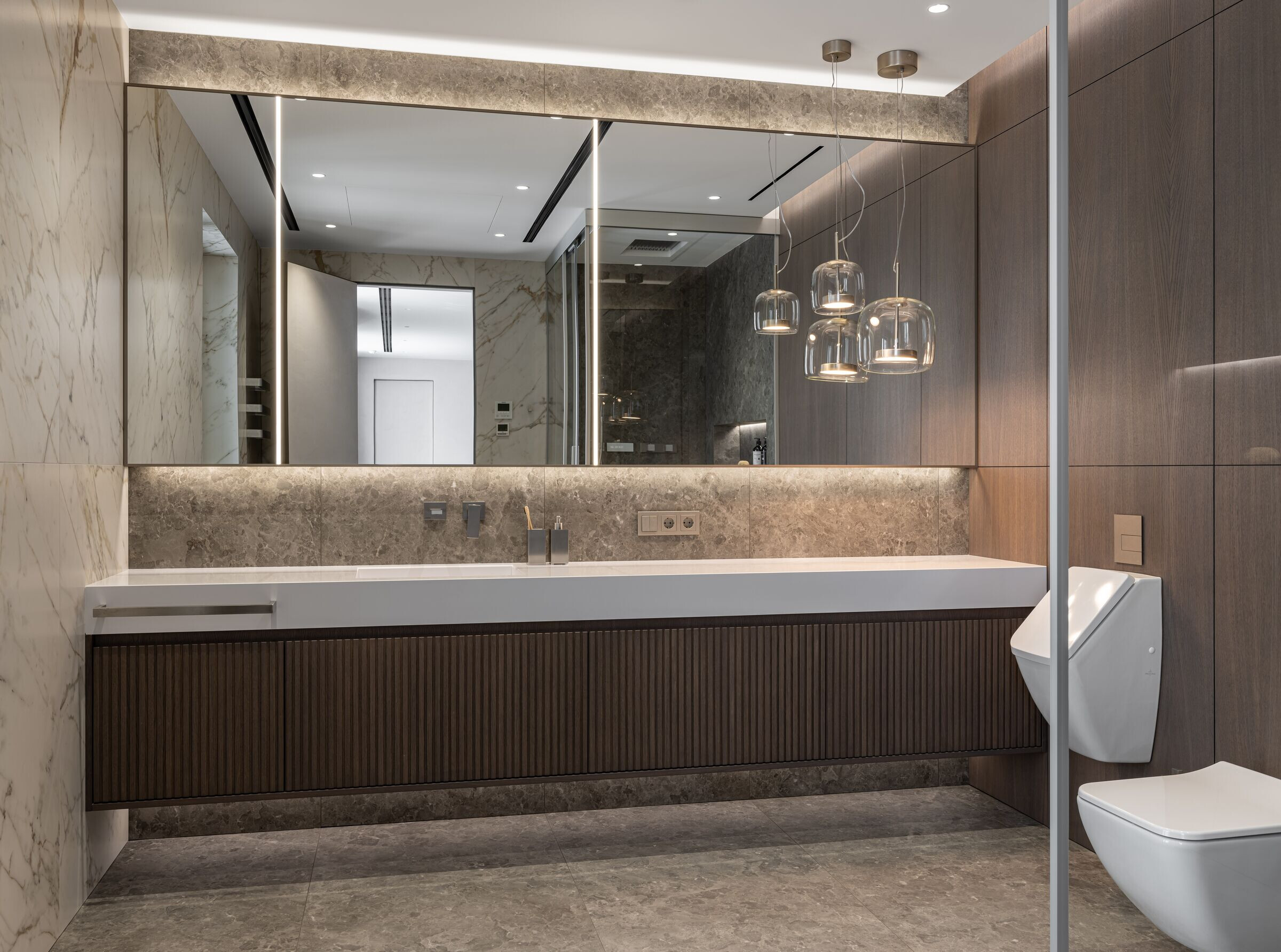 https://archello.com/story/115164/attachments/photos-videos/62 photo_credit Sergiy Kadulin