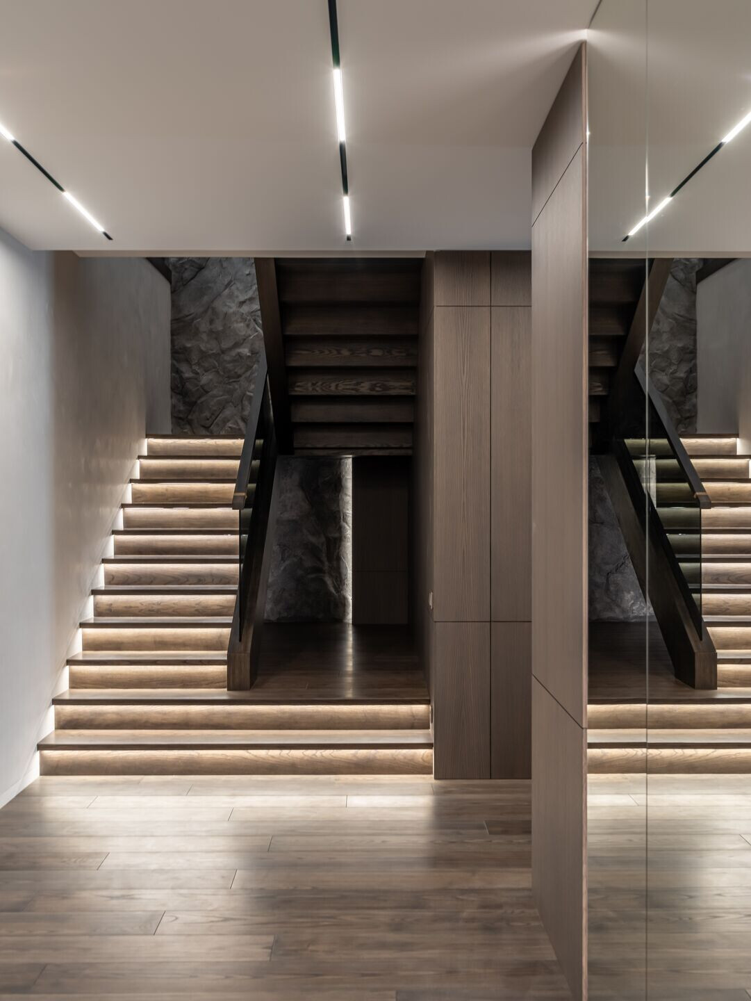 https://archello.com/story/115164/attachments/photos-videos/50 photo_credit Sergiy Kadulin