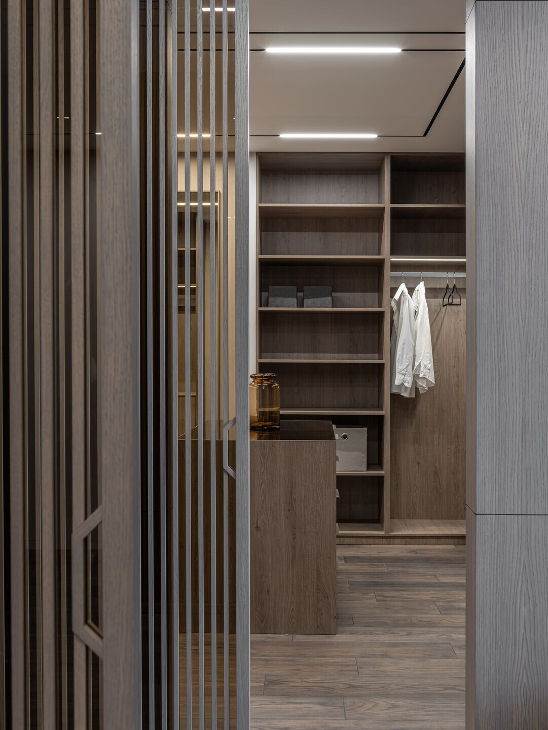 https://archello.com/story/115164/attachments/photos-videos/49 photo_credit Sergiy Kadulin