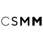 CSMM - architecture matters