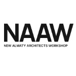 NAAW (New Almaty Architects Workshop)