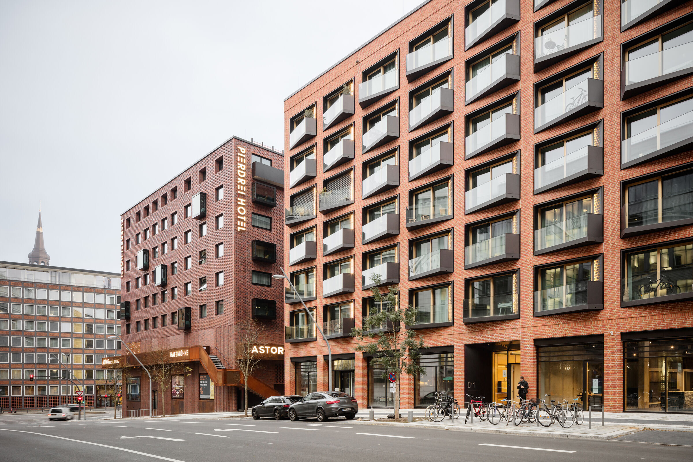 https://archello.com/story/115184/attachments/photos-videos/3 photo_credit Marcus Bredt
