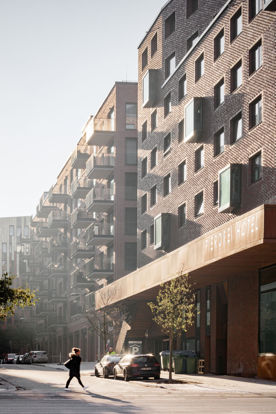 https://archello.com/story/115184/attachments/photos-videos/4 photo_credit Marcus Bredt