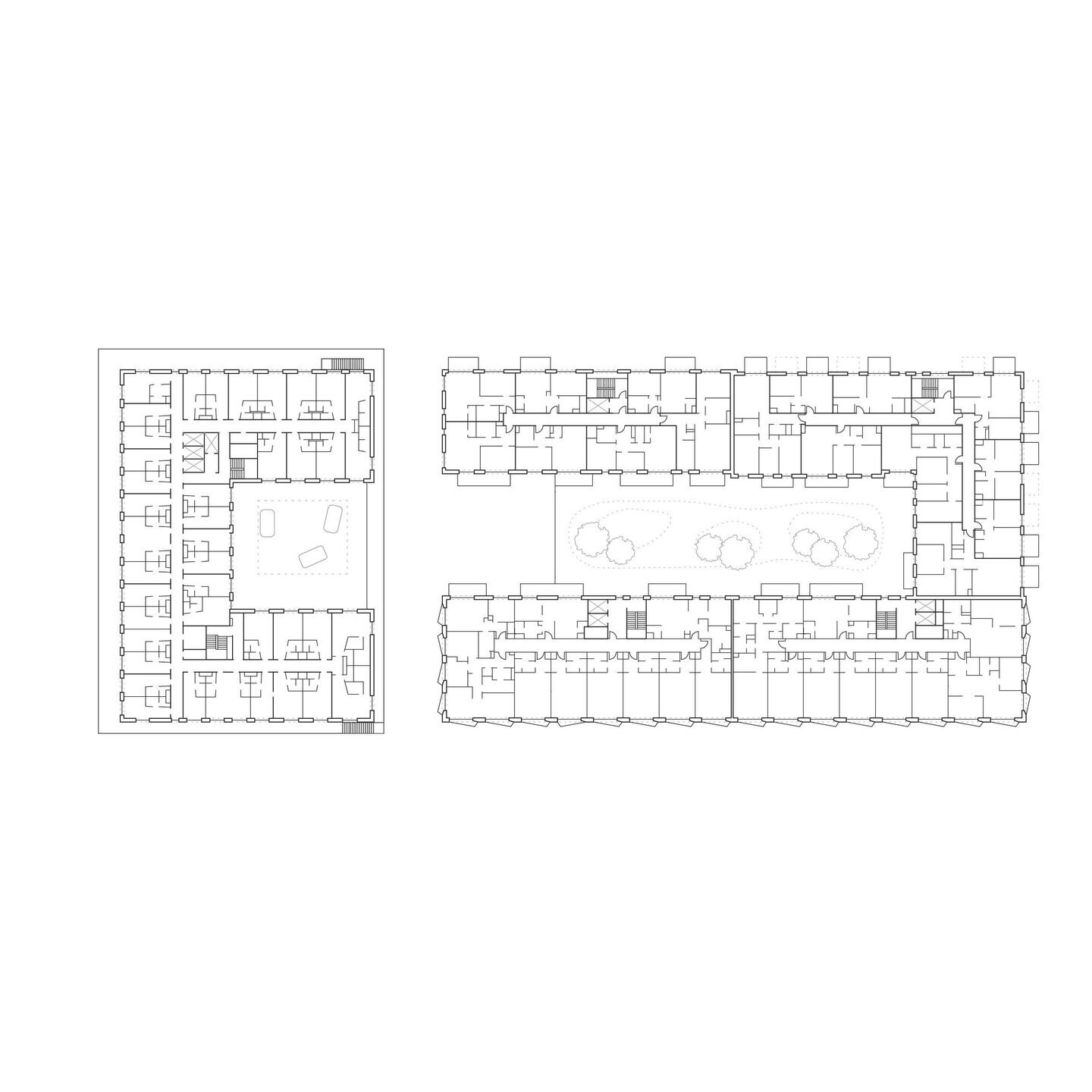 https://archello.com/story/115184/attachments/drawings/2