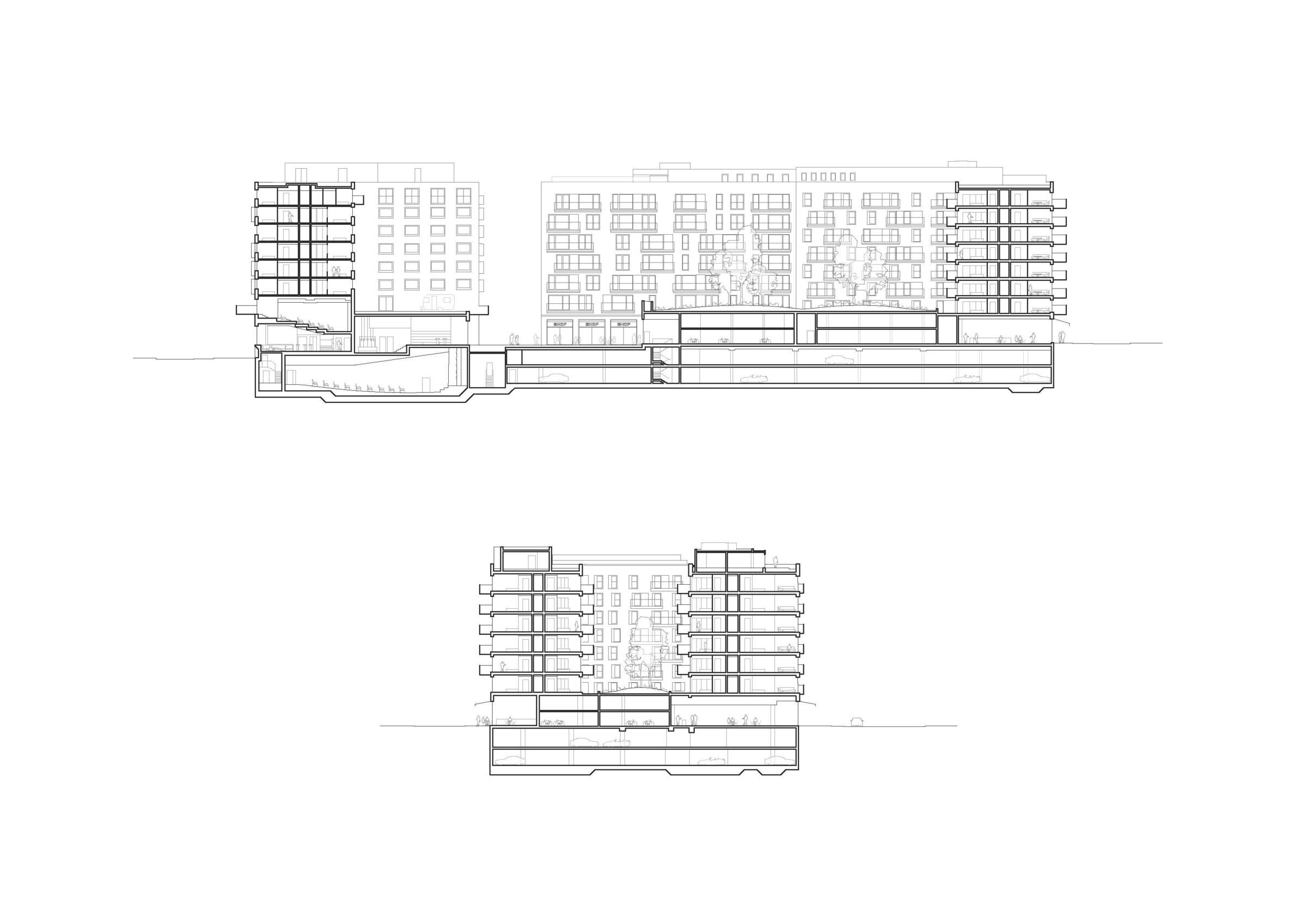https://archello.com/story/115184/attachments/drawings/3