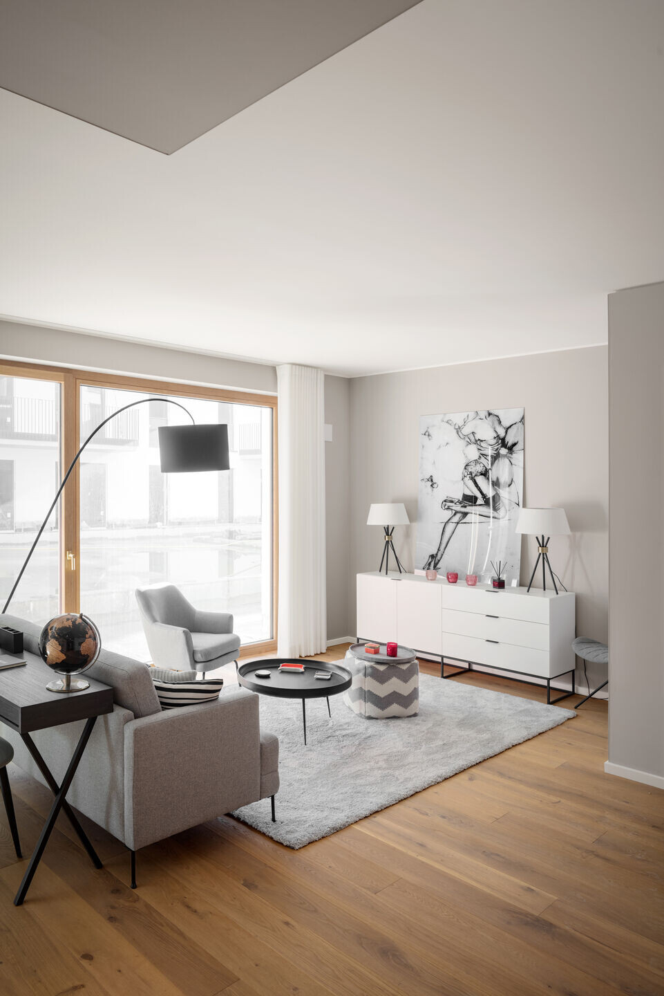 https://archello.com/story/115184/attachments/photos-videos/5 photo_credit Marcus Bredt