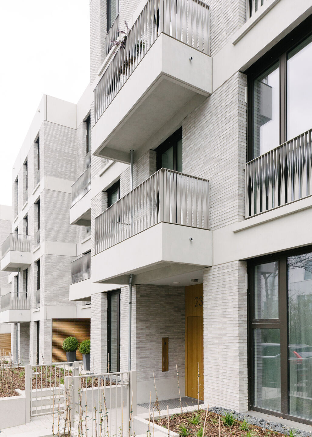 https://archello.com/story/115186/attachments/photos-videos/3 photo_credit Joshua Delissen