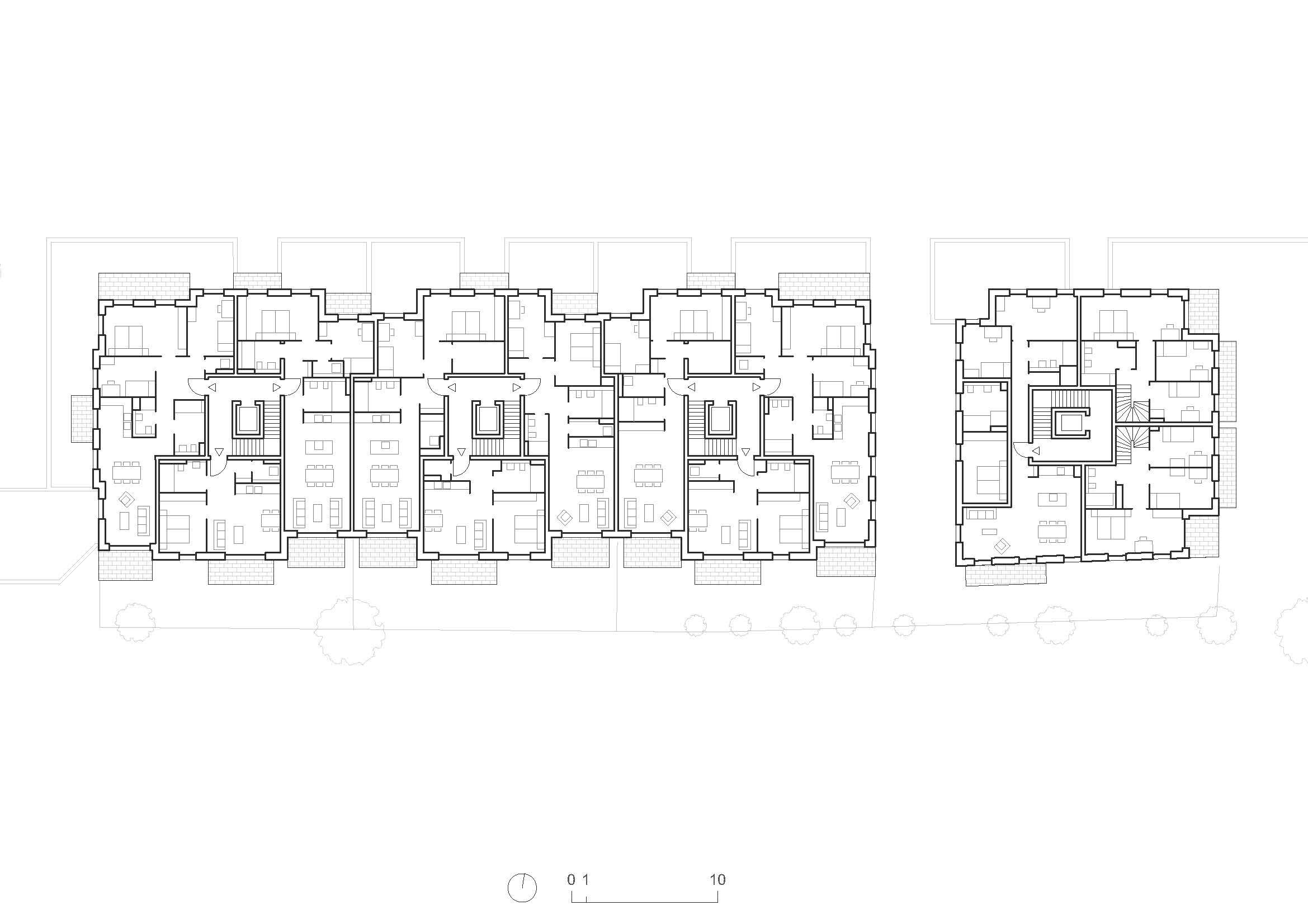 https://archello.com/story/115186/attachments/drawings/2