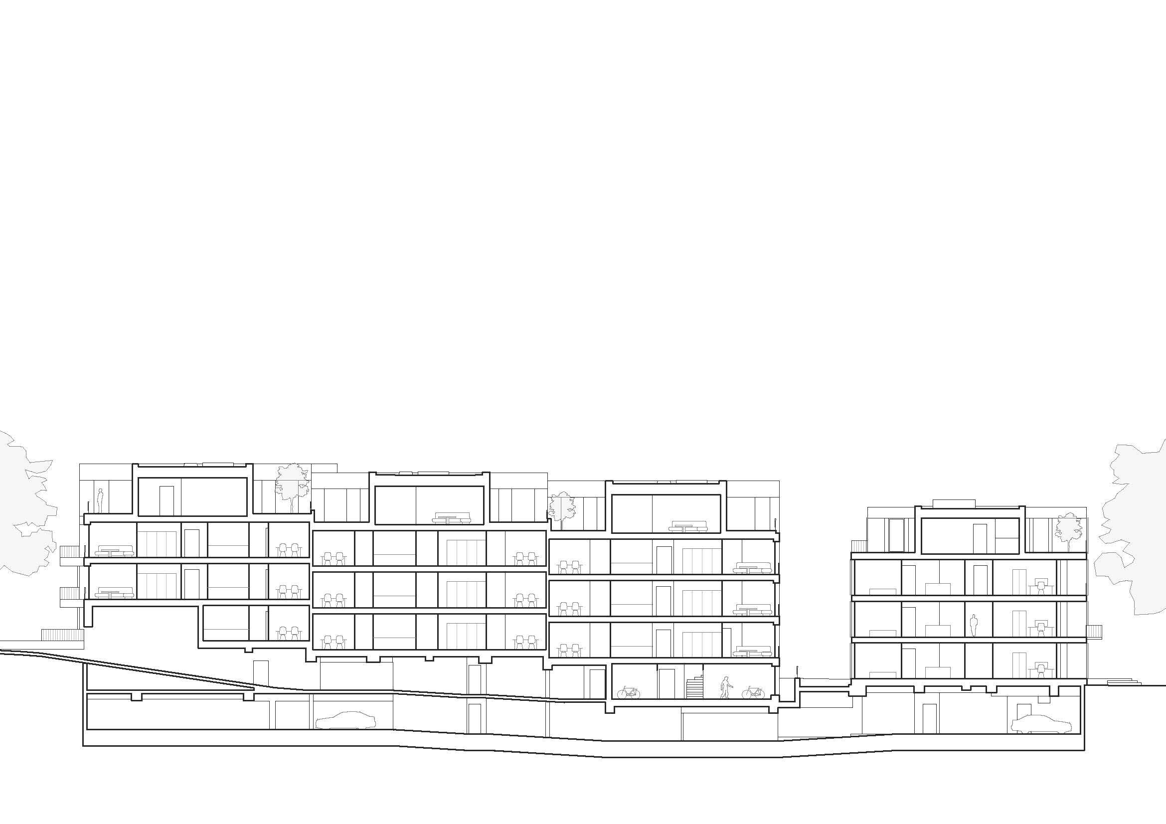 https://archello.com/story/115186/attachments/drawings/3