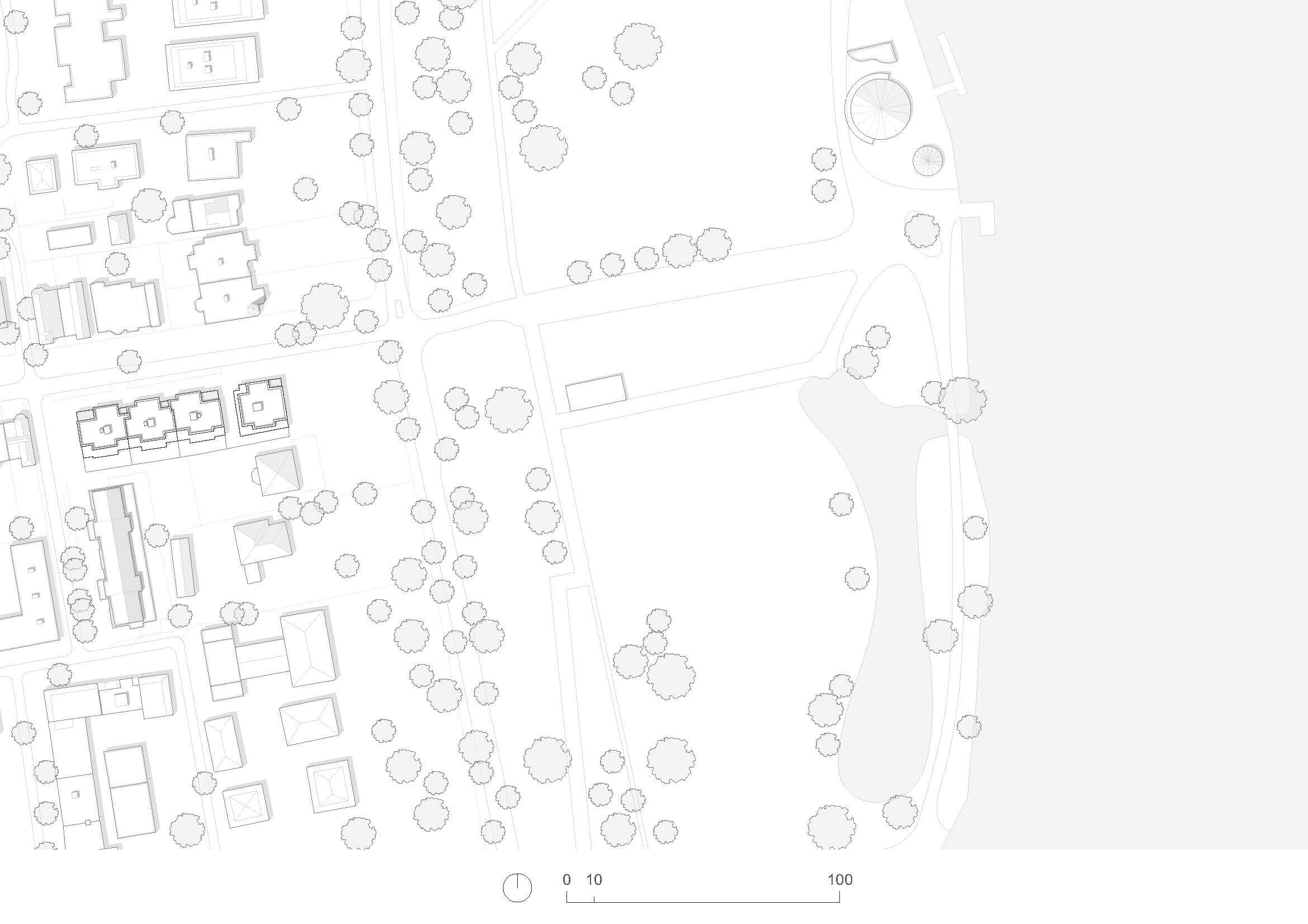 https://archello.com/story/115186/attachments/drawings/1