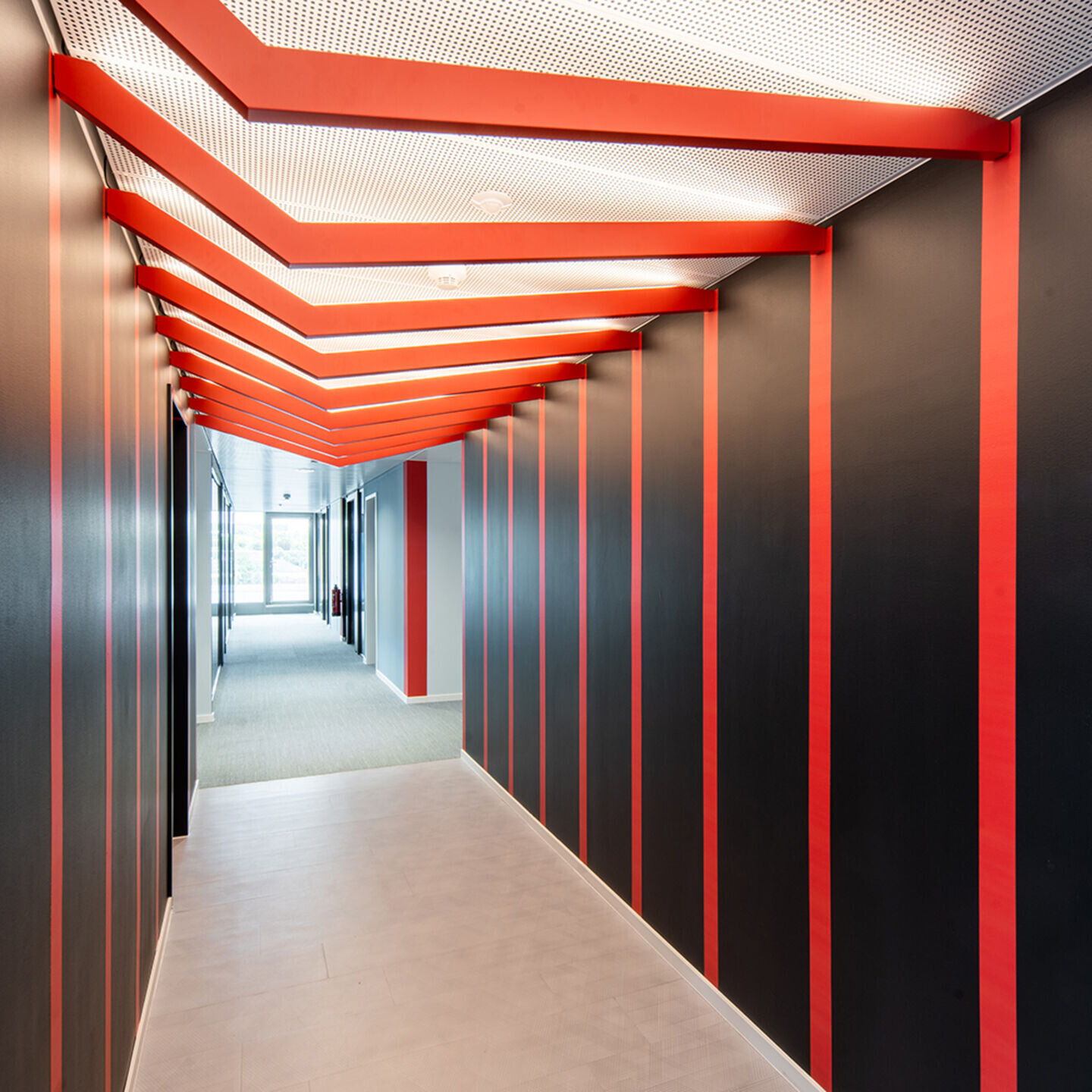 https://archello.com/story/115193/attachments/photos-videos/5 photo_credit Gleb Polovnykov