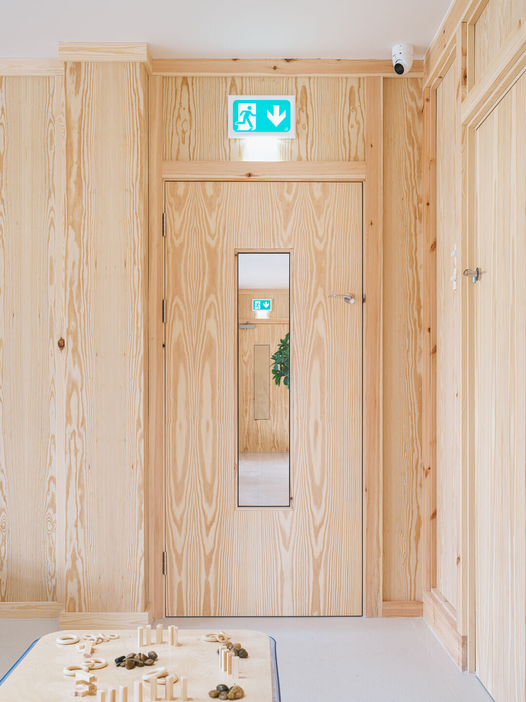 https://archello.com/story/115176/attachments/photos-videos/11 photo_credit Fred Howarth