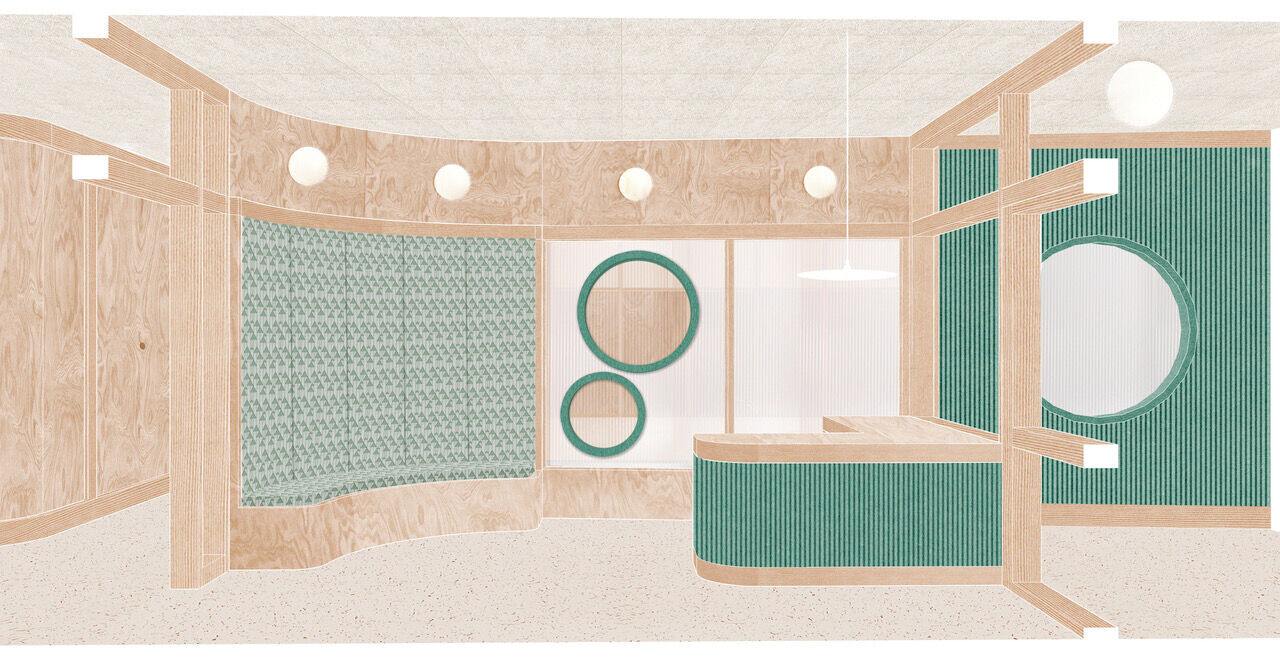 https://archello.com/story/115176/attachments/drawings/2