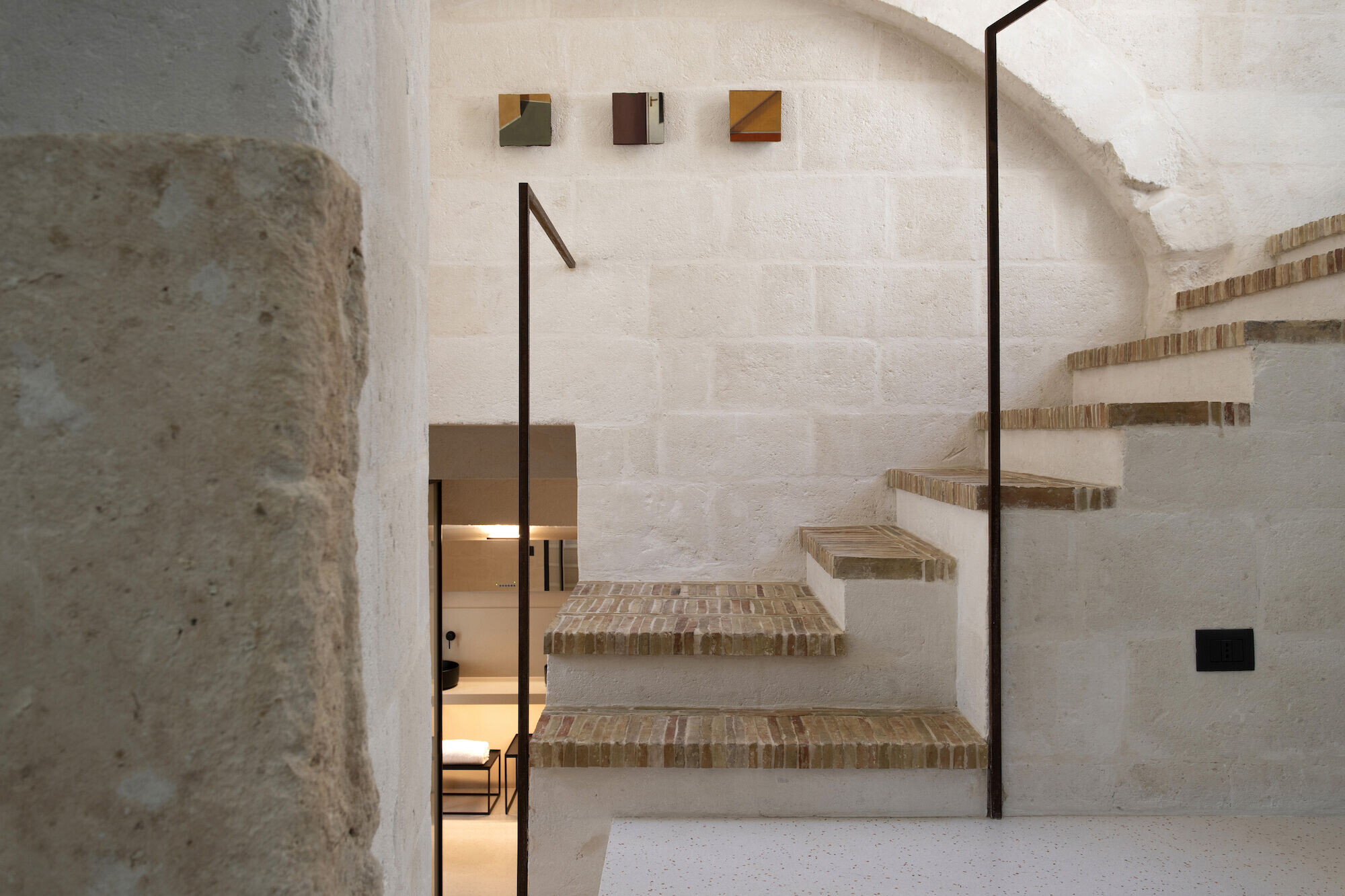 https://archello.com/story/115163/attachments/photos-videos/3 photo_credit Piermario Ruggeri